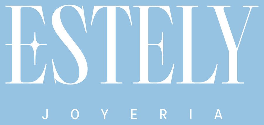 Estely Joyería